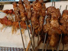 -西单翅酷(西单店)