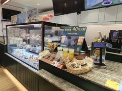 -多乐之日(富力城店)