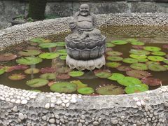 -都江堰普照寺