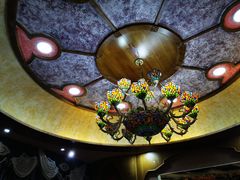 -乡村馕坑肉·烧烤·新疆菜·本地人更爱吃(阿勒泰首店)