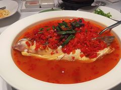 -湘上湘(正大中心总店)