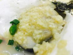 -湛江明记(湛江鸡湛江生蚝)