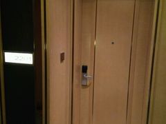 -常熟理文铂尔曼酒店