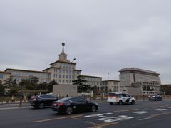 -永和大王(蛙嫩鸡香煲煲鲜·军博店)