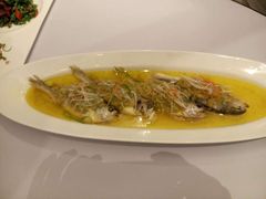 -颂福楼·南京菜(定淮门店)