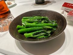 -侨美·唐荔园·40年地道粤菜