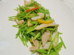 -新光酒家·河豚·海鲜·蟹料理(浦东店)