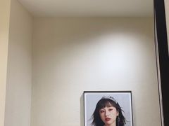 -HIMO海马体照相馆(杭州西溪印象城店)