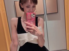 -杭州君悦酒店