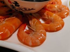 -明城饭店(万科九都荟店)