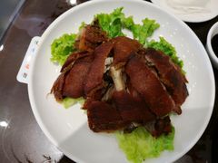 -泰丰楼(前门西大街店)