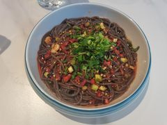 -盐枭肴·川味自贡菜(南强街店)
