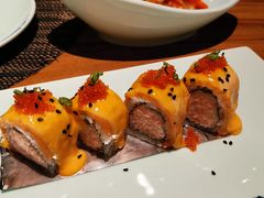 -水月·和牛工坊(水晶郦城店)