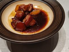 -洛阳宴·洛阳菜(南昌路店)
