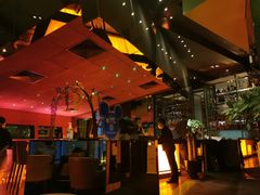 -翡翠36酒吧(浦东香格里拉店)