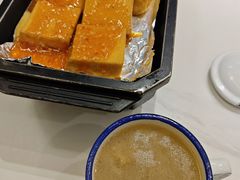 -刘胖子家常菜·蹄花焖藕(中南店)