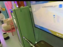 -CIAO·团建聚餐·生日派对轰趴馆(福田店)