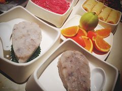 -海底捞火锅(杭州庆春路夜宵主题店)