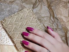-Dragonfly悠庭·按摩Spa(浦东嘉里城店)