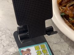 -翠华餐厅(正佳广场店)