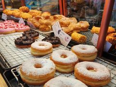 -多乐之日(颐堤港店)