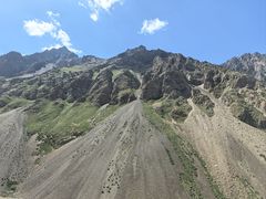 -马白开来特色羊排揪片子  (总店)