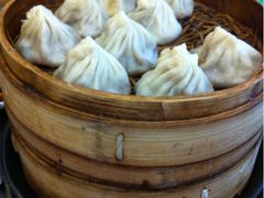 小笼包-熙盛源(滨湖万达店)