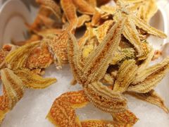 -甄品麦哲伦海鲜和牛自助(万达广场店)