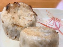 -求生煎包(武夷小区店)