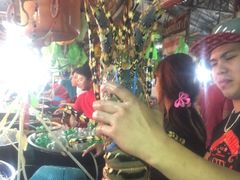 -D'Talipapa