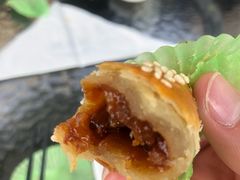 -闻莺馆(柳浪闻莺店)
