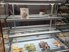 -0+1·手作面包(新北店)