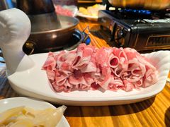 -谭十三大排档·18年老字号(船山路总店)