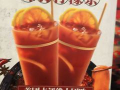 -耙二哥腰片王老火锅(双碑总店)