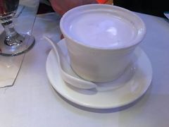 -太平馆西餐厅(北京路店)