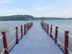 iphone_upload_pic-湖光岩风景区