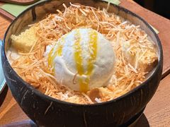 -SHAN山(前滩太古里店)