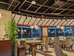 -顺意·顺德家乡菜(国际人才大厦店)