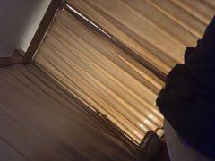 -锦初•影院式足道•新中式SPA(茂业天地店)