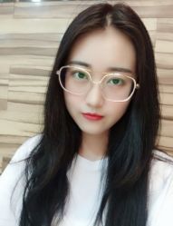 -欧扬医疗美容
