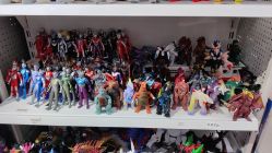 -北京国际玩具城-A区