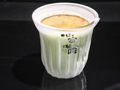 -百益上河城