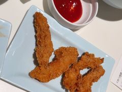 -大铁勺新津菜(东丽阳光新业广场店)