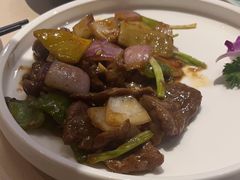 -味妙顺德厨房(绿地缤纷城店)