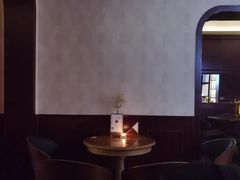 -Joy酒隐(西湖店)
