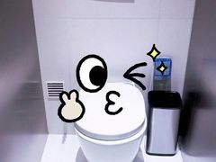 -万达广场(南昌红谷滩店)