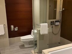 -香港尖沙咀凯悦酒店