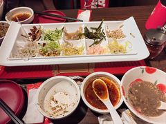 -丝恋丝娃娃(逸天城国贸店)