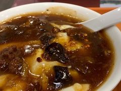 -护国寺小吃(新街口店)