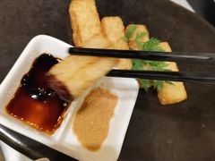 -峨嵋酒家(牡丹园店)